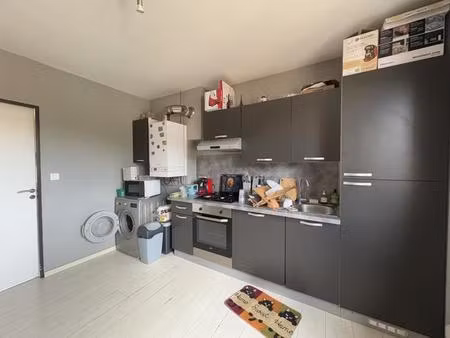 t2 residence securisee