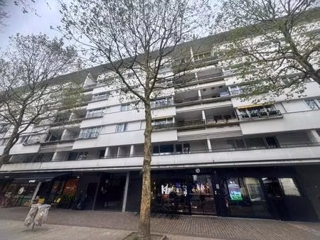 champs-descartes à louer t2 49m2