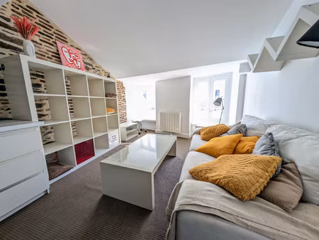 decre - t1bis meuble