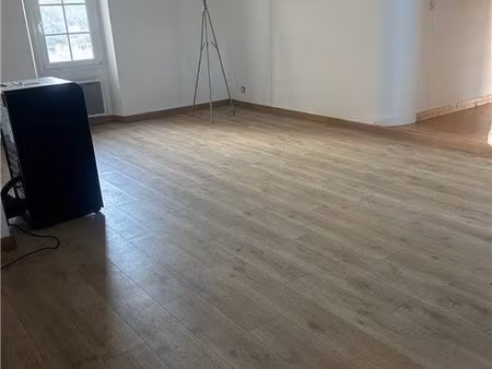 appartement à louer nyons