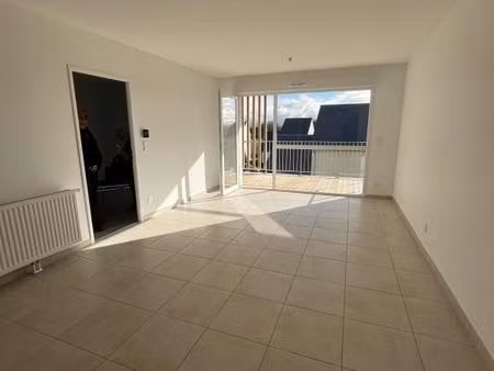 location t2 olemps sans frais d'agence