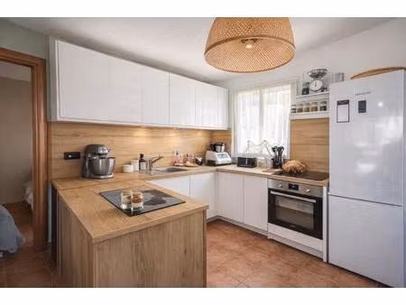 t3 clé en main  idéal investisseur ou vacances