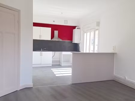 t3 equipe - rue p&m curie - vandoeuvre