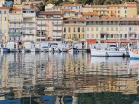 restaurant à cannes (06400)