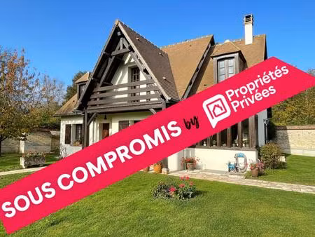 maison 145m2 3 chambres bureau grange jardin 886m2 336000 fai