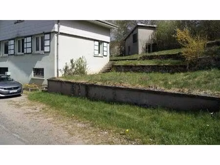 idéal première acquisition