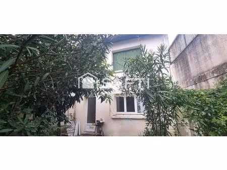 investissement locatif à castillon la bataille