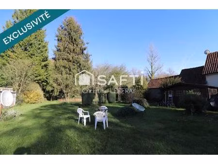 autonomie de plain pied