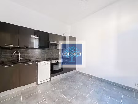 maison de ville jonzac 3 chambres