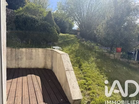 vente maison de ville 6 pièces