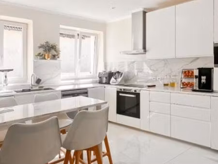 longère avec grange