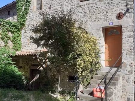 immeuble de rentabilité