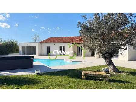 maison à vendre dommartin