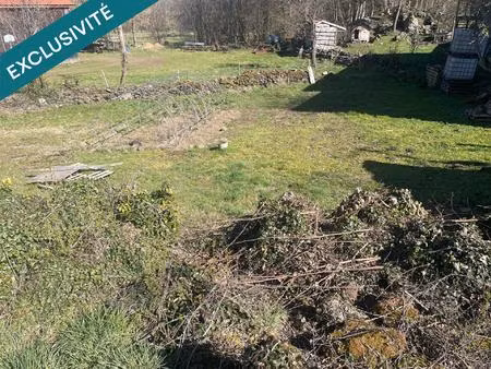 votre projet de vie à aydat : sérénité et nature