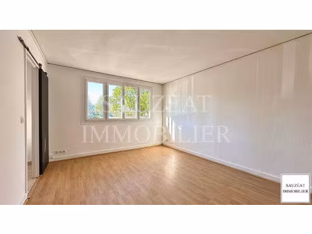 appartement bagneux 2 pièce(s) 44 m2