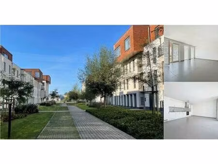 appartement à vendre avec 2 chambres   braine-le-comte (vbe10428)