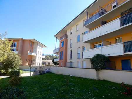 appartement muret 3 pièce(s) 71 m2