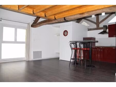 f1 bis - tournan en brie