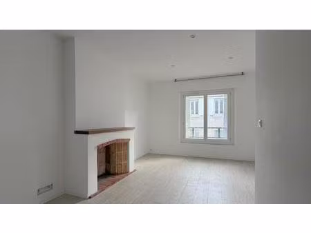 t3 ou grand t2 avec parking