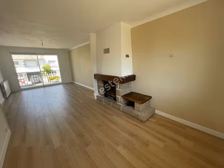 maison saint brieuc - 5 chambres - loi denormandie