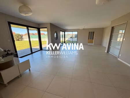 maison individuelle à vendre  6 pièces - hem 59510