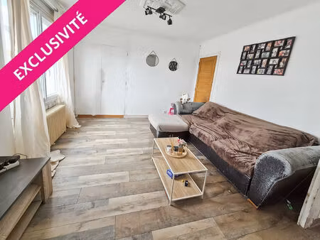 vente maison 5 pièces  83.18m²  montrevault