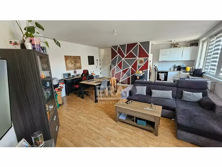 appartement 2 pièces 71 m² à louer avion 62210 ? | era immobilier