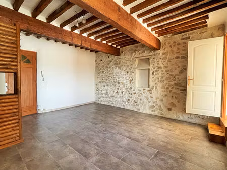appartement 3 pièces 43 m² à louer manosque 04100 ? | era immobilier