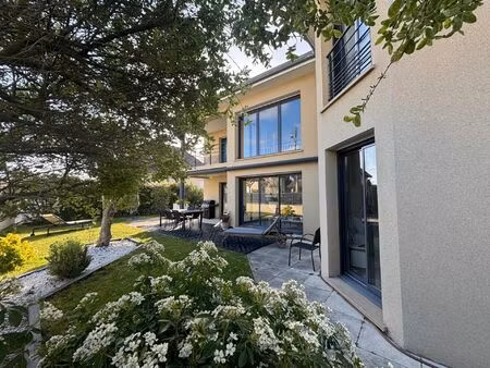 vente maison de luxe ouistreham 7 pièces 171 m² <meta name="description" content="bayeux s