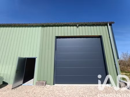 à louer maison 170 m² – 820 € |niderviller