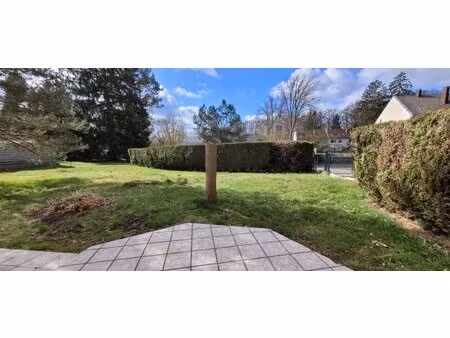 à louer maison 77 81 m² – 690 € |saint-avold