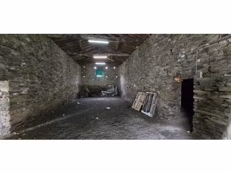 en vente maison 300 m² – 140 000 € |chavagnes-en-paillers