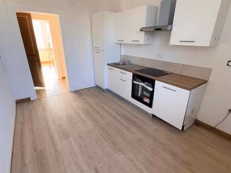 à louer appartement 65 m² – 1 130 € |yutz