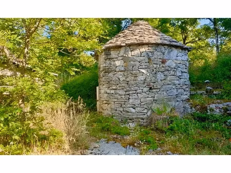 vente maison à figeac (46100)  85 600 €