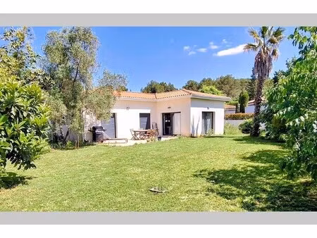 maison de luxe à vendre dans le quartier courtarelle-cantagril-muriers