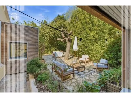 maison de luxe à vendre dans le quartier sablas-mendrous o-languedoc o