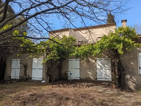 maison de luxe à vendre dans le quartier peripherie