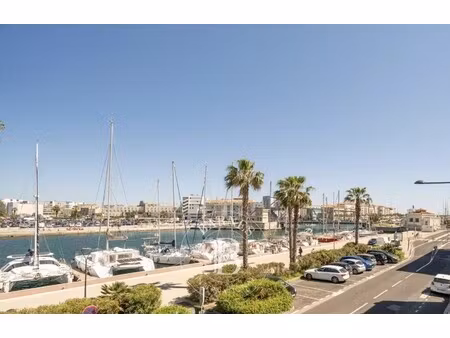 hôtel particulier à vendre dans le quartier la plagette-pont de la gare