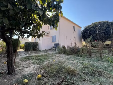 maison de luxe à vendre à lattes