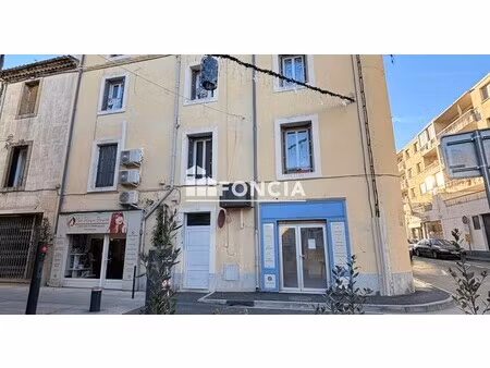 maison de luxe à vendre à lunel