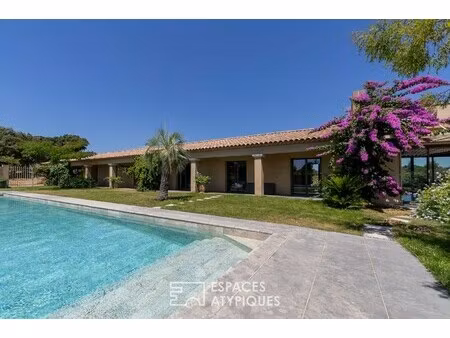 propriété viticole à vendre dans le quartier ouest