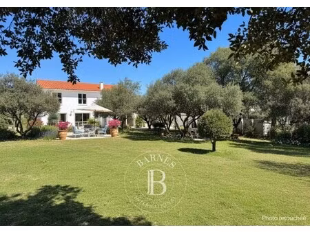 maison de luxe à vendre dans le quartier nord nord ouest