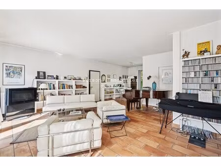 maison de luxe à vendre dans le quartier cheneaux sablons