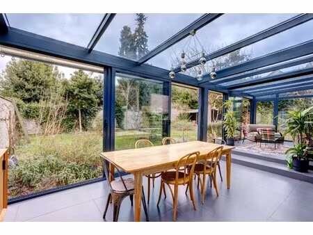 maison de luxe à vendre dans le quartier monesse-croix bosset