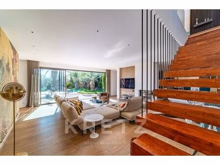 maison de luxe à vendre dans le quartier nord nord ouest