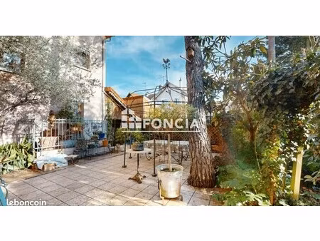 villa de luxe à vendre à châtenay-malabry