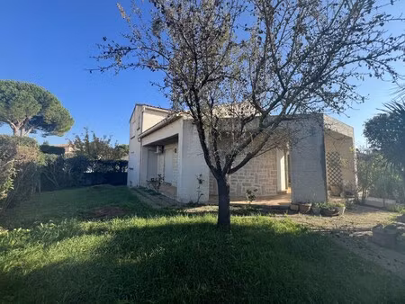 maison de luxe à vendre à lattes