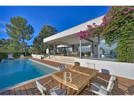 maison de luxe à vendre dans le quartier sud