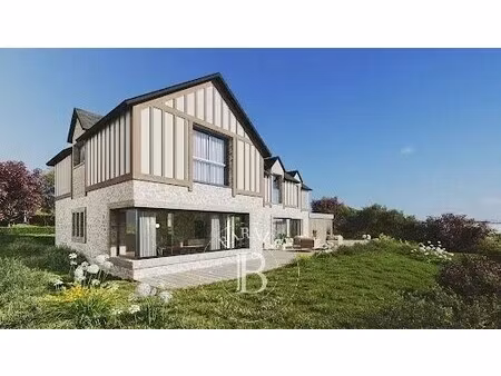 maison de luxe à vendre dans le quartier plateau ouest