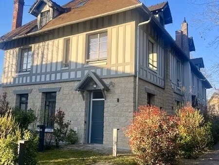 maison de luxe à vendre dans le quartier plateau de cazes